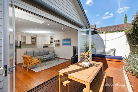 81 Park St, Abbotsford, VIC 3067