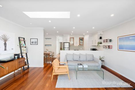 Property photo of 81 Park Street Abbotsford VIC 3067