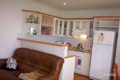 Property photo of 2B Linley Avenue Prospect SA 5082