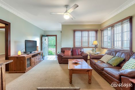 Property photo of 32 Frasers Road Mitchelton QLD 4053