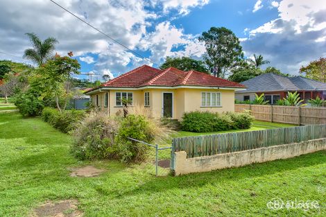 Property photo of 32 Frasers Road Mitchelton QLD 4053