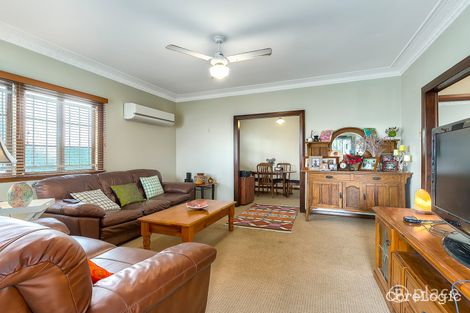 Property photo of 32 Frasers Road Mitchelton QLD 4053