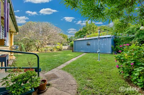 Property photo of 32 Frasers Road Mitchelton QLD 4053