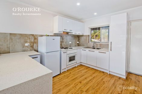 Property photo of 22/9 Stanley Street Scarborough WA 6019