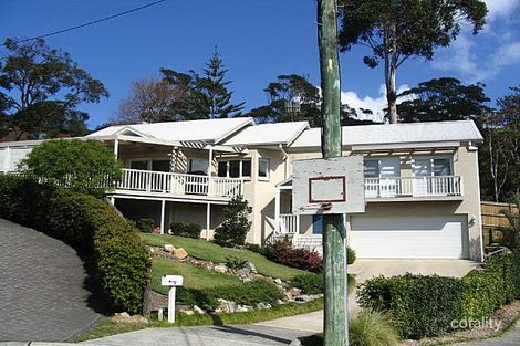 15 Mary Elizabeth Cres, North Avoca, NSW 2260