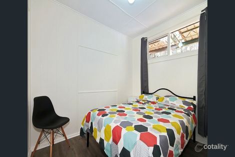 Property photo of 40 Alexander Street Sellicks Beach SA 5174