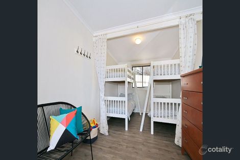 Property photo of 40 Alexander Street Sellicks Beach SA 5174