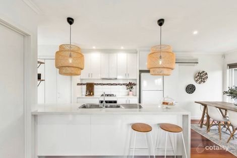 Property photo of 1/66 Primula Avenue Brooklyn VIC 3012