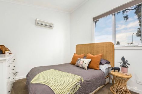Property photo of 1/66 Primula Avenue Brooklyn VIC 3012