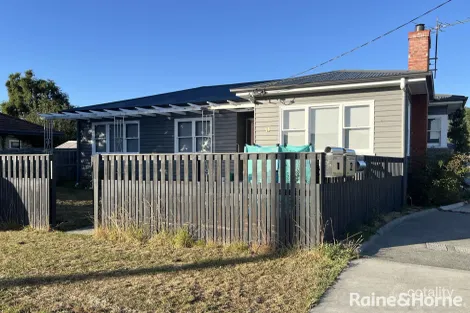 Property photo of 9 Torpy Avenue Snug TAS 7054