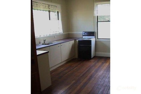 Property photo of 21 Atkinson Street Bellbird NSW 2325