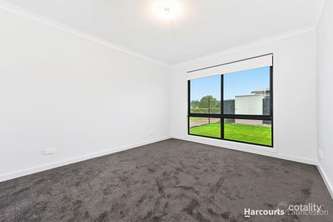 Property photo of 5/16 Barton Street Mowbray TAS 7248