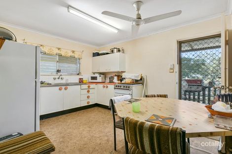 Property photo of 13 Goodwin Street Tewantin QLD 4565