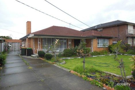 Property photo of 160 Milleara Road Keilor East VIC 3033