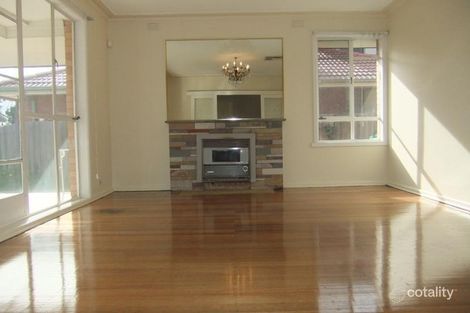 Property photo of 160 Milleara Road Keilor East VIC 3033
