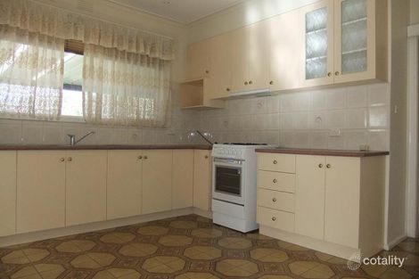 Property photo of 160 Milleara Road Keilor East VIC 3033