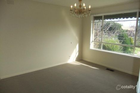 Property photo of 160 Milleara Road Keilor East VIC 3033