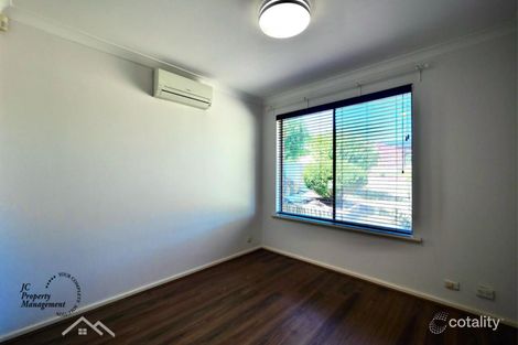 Property photo of 7 Sunbird Court Willetton WA 6155