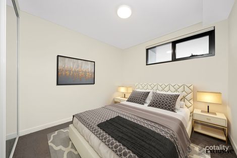 27/5 Dunmore St, Wentworthville, NSW 2145