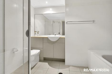 Property photo of 601/11-19 Waitara Avenue Waitara NSW 2077