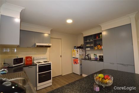 Property photo of 58 Sole Street Guyra NSW 2365