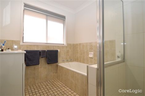 Property photo of 58 Sole Street Guyra NSW 2365