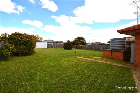 Property photo of 58 Sole Street Guyra NSW 2365
