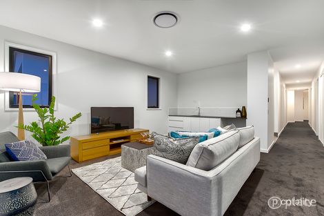 Property photo of 11 First Street Camp Hill QLD 4152