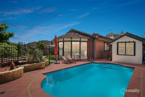 Property photo of 9 Lansdowne Street Pascoe Vale South VIC 3044