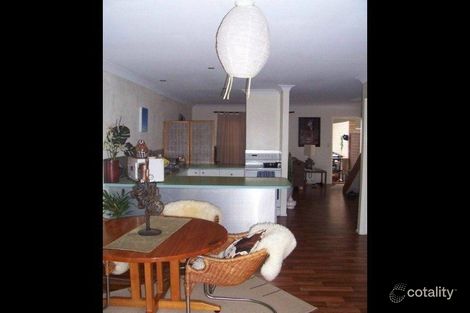 Property photo of 5/26-28 Channel Street Cleveland QLD 4163