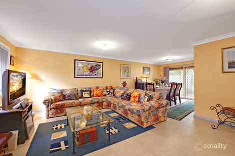 Property photo of 4/125-127 Moorefields Road Roselands NSW 2196