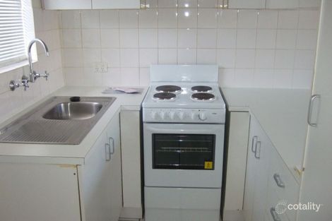 Property photo of 8/18 Scott Street Elwood VIC 3184