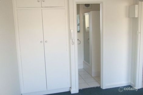 Property photo of 8/18 Scott Street Elwood VIC 3184