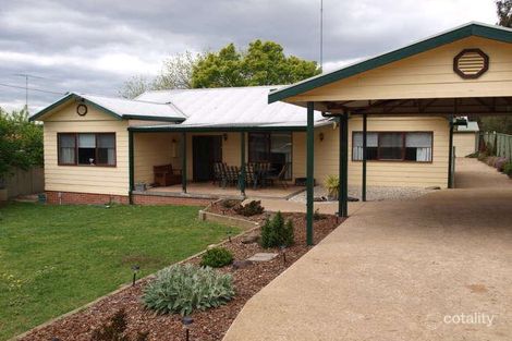 78 Snodgrass St, Broadford, VIC 3658