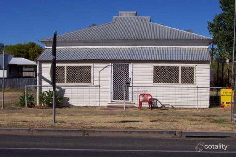 Property photo of 6 Alice Street Moree NSW 2400