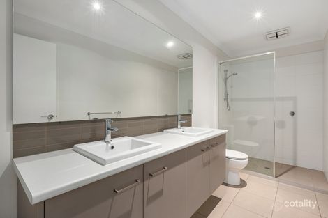 Property photo of 20 Snapshot Drive Coburg North VIC 3058