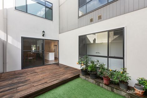 Property photo of 20 Snapshot Drive Coburg North VIC 3058