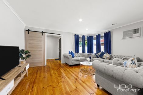 Property photo of 161 Denton Avenue St Albans VIC 3021