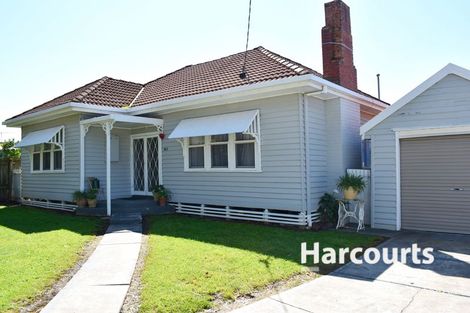 163 Murdoch Rd, Wangaratta, VIC 3677