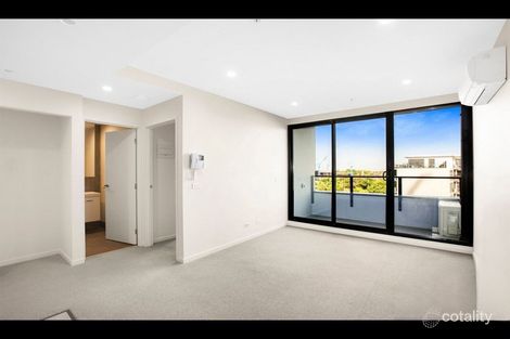 Property photo of 402/2A Clarence Street Malvern East VIC 3145