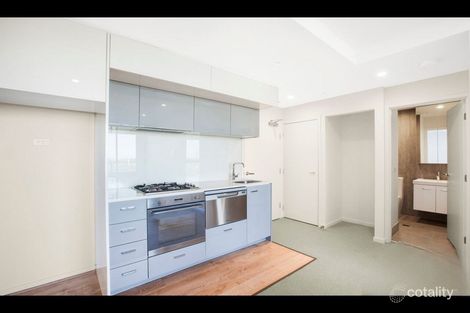 Property photo of 402/2A Clarence Street Malvern East VIC 3145