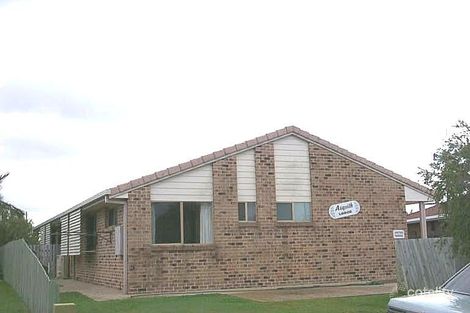 30 Westminster St, Kippa-Ring, QLD 4021