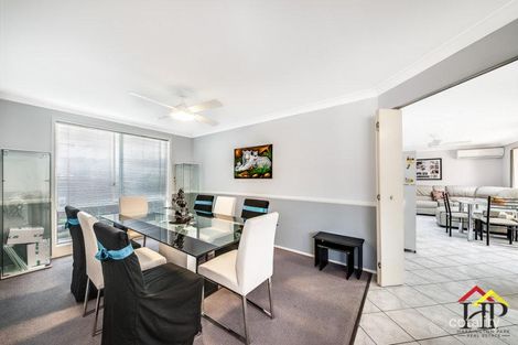 Property photo of 41 Chain-O-Ponds Circuit Mount Annan NSW 2567