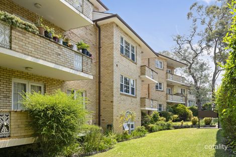 208 Pacific Hwy, Lindfield, NSW 2070