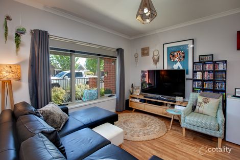 Property photo of 9A Rundle Street Wodonga VIC 3690