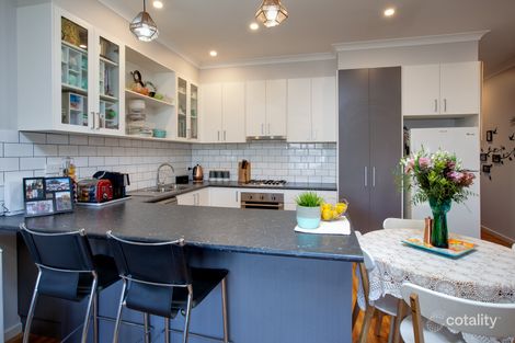 Property photo of 9A Rundle Street Wodonga VIC 3690