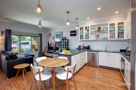 Property photo of 9A Rundle Street Wodonga VIC 3690