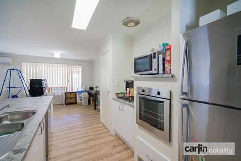 Property photo of 15 Greenham Way Bertram WA 6167