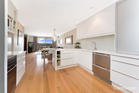 Property photo of 2/6 Bellambi Place Queanbeyan West NSW 2620