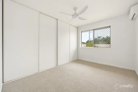 Property photo of 1 Boodera Street Oxley QLD 4075